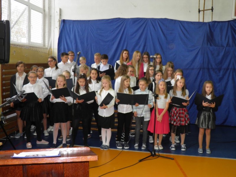 Dzień Edukacji Narodowej